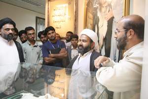 علت حوادث اخیر پاکستان، دخالت سرویس‌های اطلاعاتی خارجی است